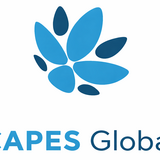 Capes Global