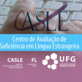 casle_ufg.png