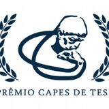 premio_capes_tese