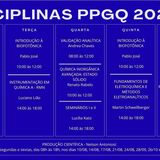 Tabela 2026-2