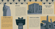 Evento Art Deco