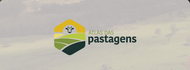 Mapa de pastagens