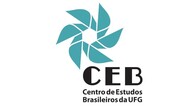 Centro de Estudos Brasileiros 
