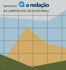 a redação