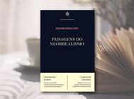 Publicações