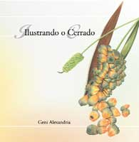 livro cerrados