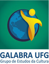 Logo Galabra