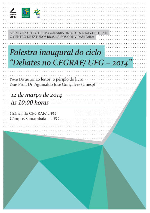palestra_12032014