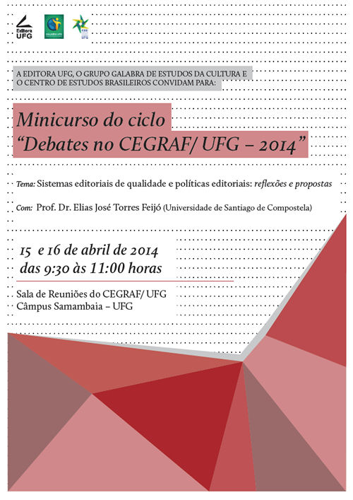 palestra_16042014