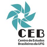 Centro de Estudos Brasileiros 