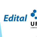 Figura - Edital Figura - Edital