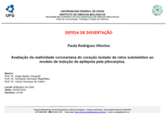 Defesa Paula