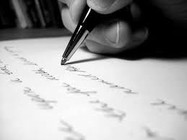 carta