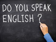 ingles sem fronteira