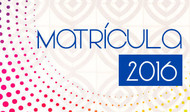 MINI_matricula