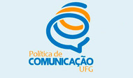 MINI_noticias_poli.jpg MINI_noticias_poli.jpg