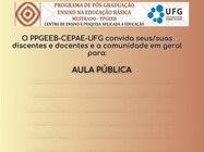 eventos 3.jpg