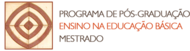 logo2016