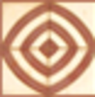 logo_repeat logo_repeat