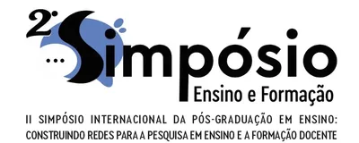 II Simpósio