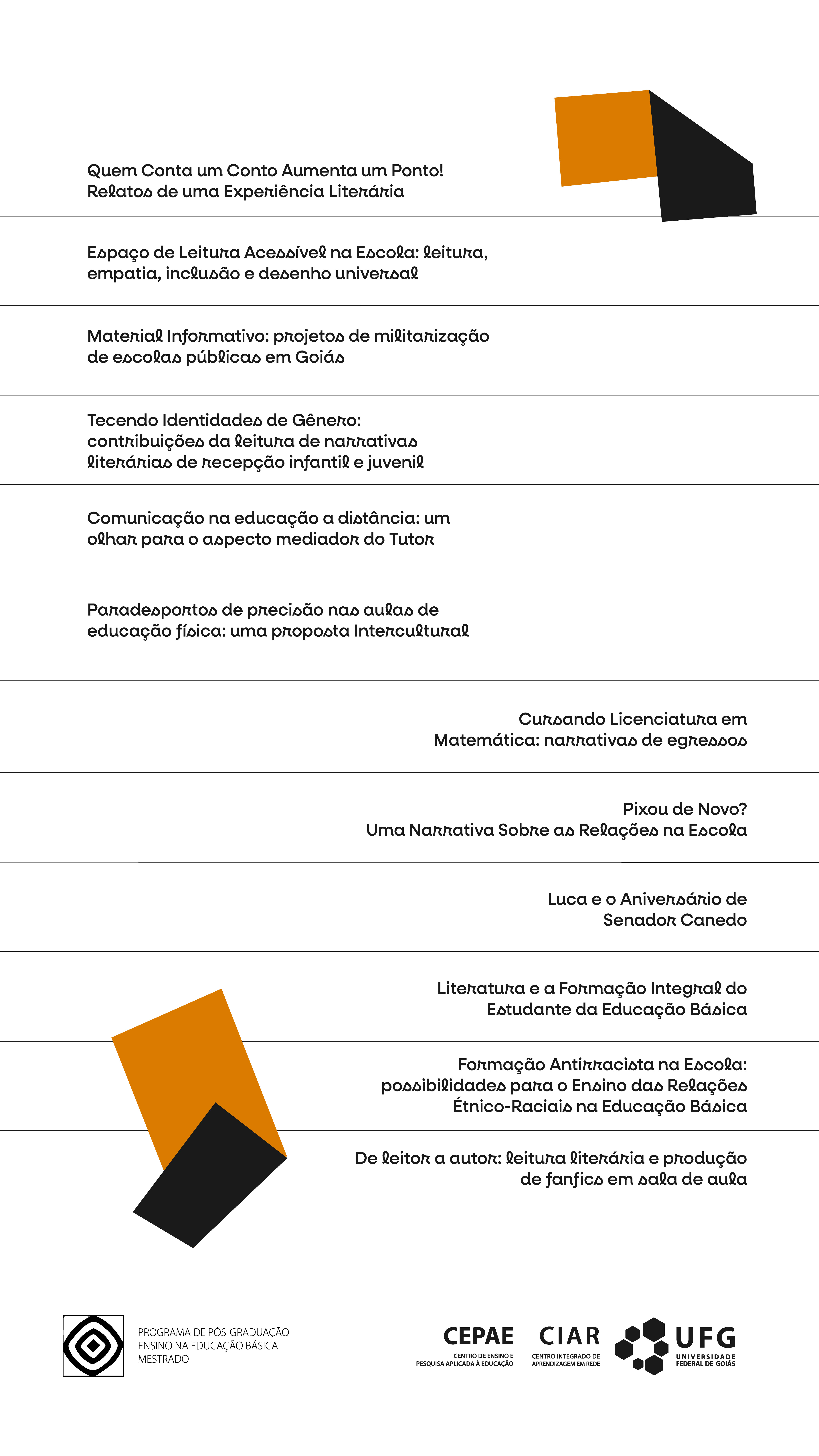 E-books