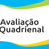 avaliacao quadrienal.png