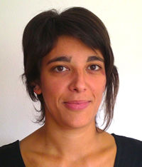 Anita