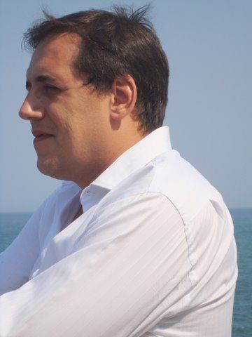 corbacho