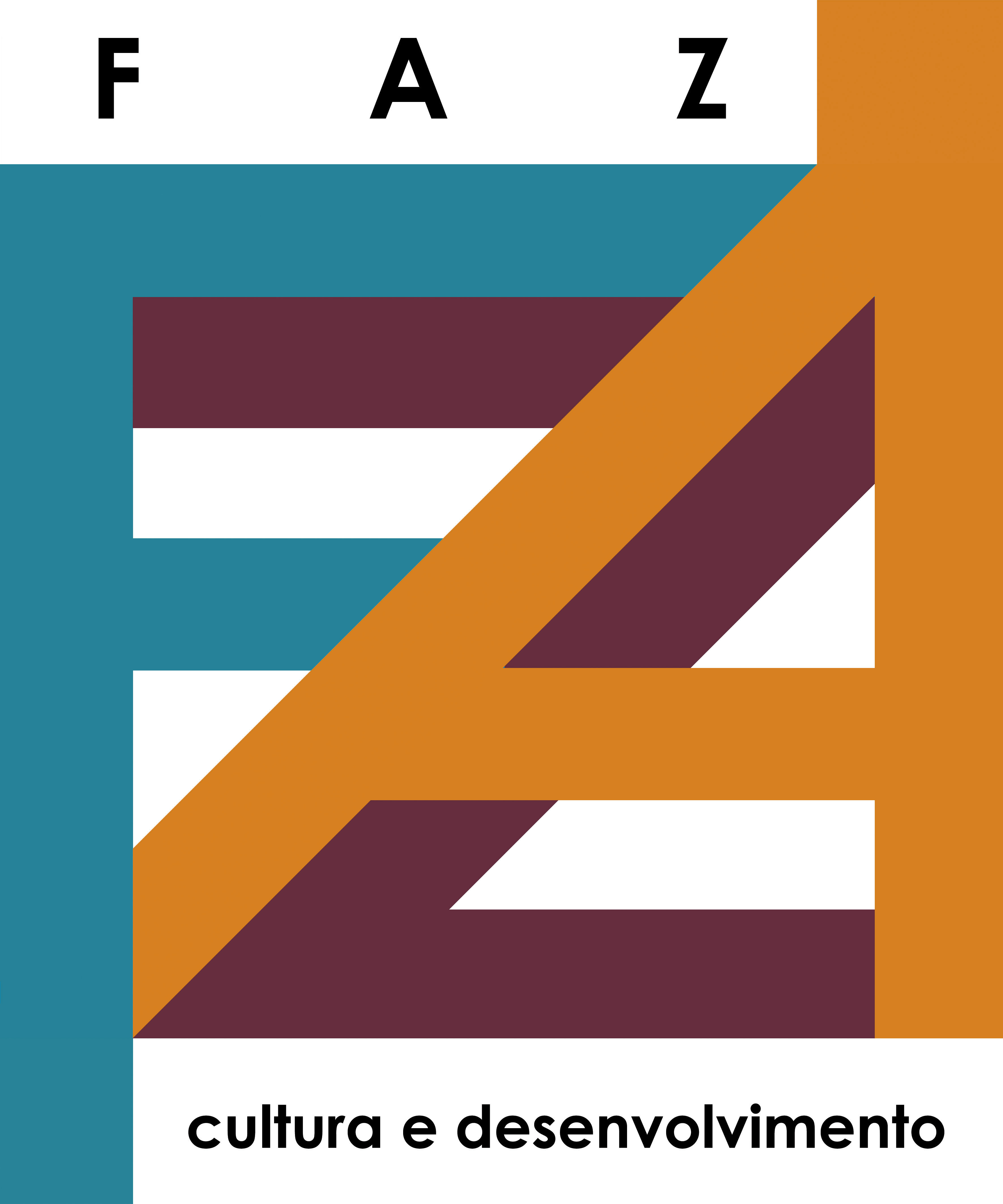 faz-definitivo-cor