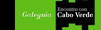 galeguia