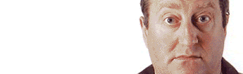 joel_r