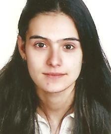 m_luisa