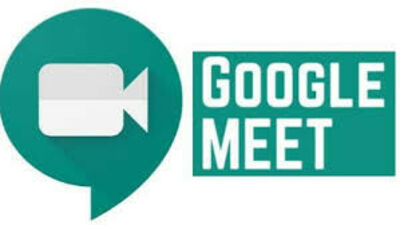 google meet google meet