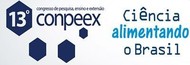 conpeex13 conpeex13