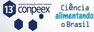 conpeex13