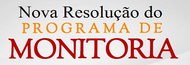 nova resolução nova resolução