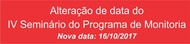 seminário