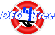 logo-deg