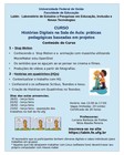 curso