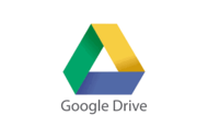 imagem google drive