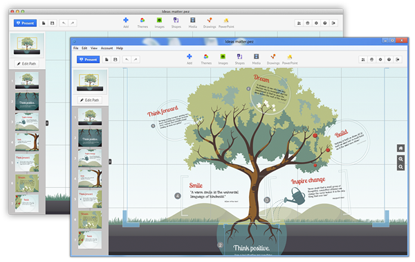 prezi1