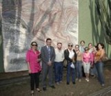 noticia1280856011.jpg