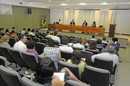 noticia1283546164_ORIG.jpg