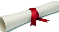 diploma