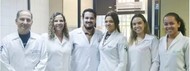pesquisa ana paula