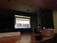 Treinamento Weby