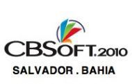evento1279643778.jpg
