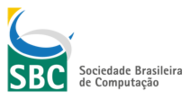 logo_SBC