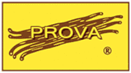 noticia1350664741_ORIG.gif