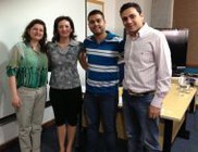 noticia1380146686.jpg